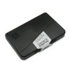 Carter`s Brand Foam Stamp Pad - Black