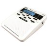 Midland - All Hazards Alert Weather Radio