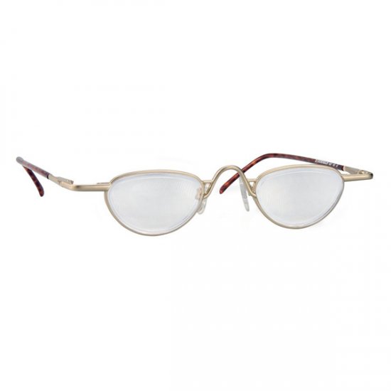 2X Eschenbach - MaxDetail Glasses - Close Up Viewing