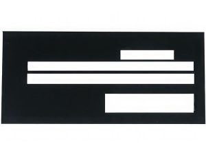 Writing Guide - Standard Checks