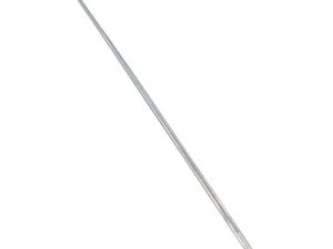 Pace Big Eye Ultra Thin Needle