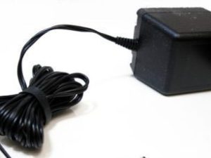 COIL Electric Transformer for Hi-Power Halogen & Xenon Magnifiers