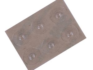 Loc Dots - Keyboard Key Location Dots