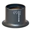Eschenbach 3X Loupe Magnifier