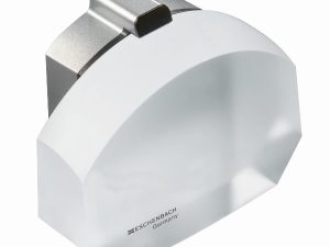 2.2X Eschenbach Makrolux Bright Field Magnifier