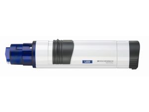 Eschenbach LED Battery Handle