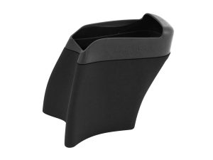 Reading Stand for Schweizer ERGO 2.5X Magnifier