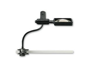 Eschenbach Table Clamp