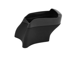 Reading Stand for Schweizer ERGO 3.5X Magnifier