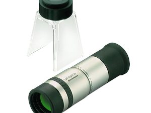 VarioPLUS Prism Monocular - 8 x 32 mm