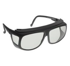 NoIR Spectra Shield 63% Grey Large