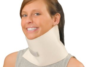 Thermophore Classic Plus Deep-Heat Pack - Heating Pad: Petite 17" x 4"