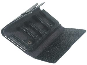 Key Holder Coin Purse