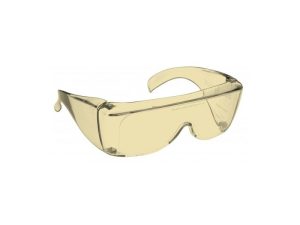 NoIR U48 64% Light Amber Large