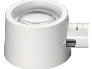 4X Eschenbach Magnification Head Only