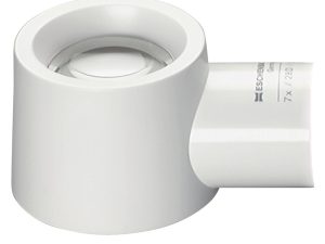 7X Eschenbach Magnification Head Only