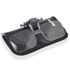 1.5X / 2.25D Carson Clip and Flip Magnifier