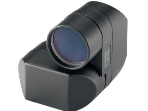 Eschenbach Keplerian Monocular Telescopes  8 x 21 mm