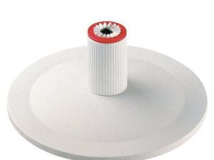 Eschenbach Table Stand Base for 4X Magnifying Lamp