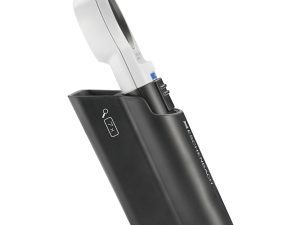 Eschenbach Mobase Stand for Mobilux LED 7x Hand Held Magnifiers