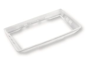 Eschenbach Visolux Digital XL FHD Bumper