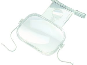 Eschenbach 2X Around the Neck Magnifier