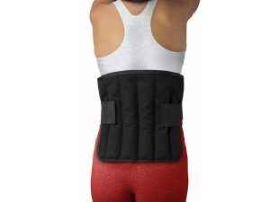 Good2Go: Microwave Heat Packs Large 12" x 16"