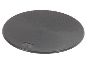 Lifestyle Transfer Disc - 15 Inches