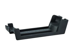 Mobilux Digital Base Stand Magnifier