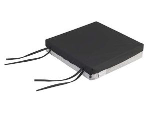 Premier One Foam Cushion - 16 x 16 Inches