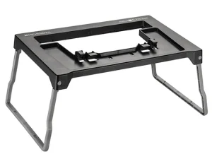 Eschenbach Visolux Digital XL 12" - Base Stand ONLY