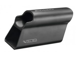 Eschenbach Mobase Stand for Mobilux LED 5x and 6x Hand Held Magnifiers