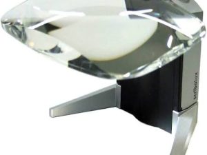 2.8X Eschenbach Scribolux