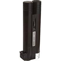 Eschenbach 30X Micro Magnifier with LED Light