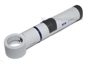 Eschenbach Technical LED Battery Handle