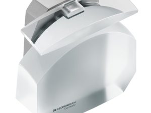 3.6X Eschenbach Makrolux LED Bright Field Magnifier