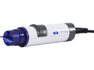 Eschenbach LED Plug-in Handle