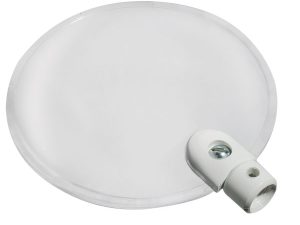 3X Add on Lens for High Intensity Lamps