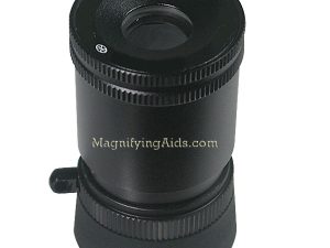 Monocular  8 x 21 mm
