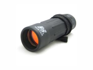 NcSTAR Monocular  12 x 25 mm
