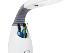 OttLite Flex and Store Desk Lamp