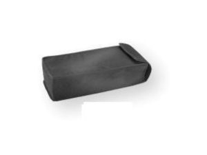 Case for Eschenbach Stand Magnifier - Small Soft Case