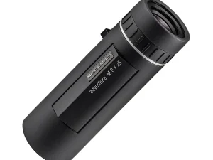 Eschenbach Adventure M 8X25 Monocular Telescope