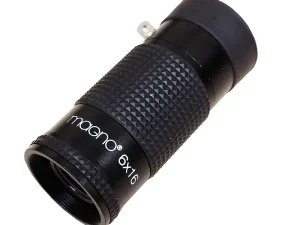 Magno Monocular 6x16