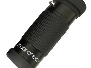 Magno Monocular 8x21