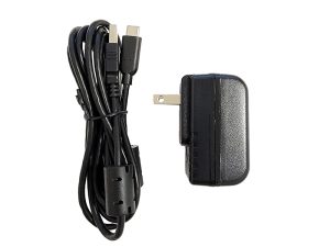 Eschenbach SmartLux - Replacement Power Cord for Model 1650-2A