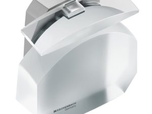 3.6X Eschenbach Makrolux LED Bright Field Magnifier