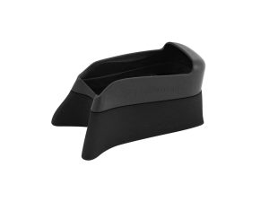 Reading Stand for Schweizer ERGO 4X Magnifier