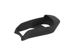 Reading Stand for Schweizer ERGO 15X Magnifier