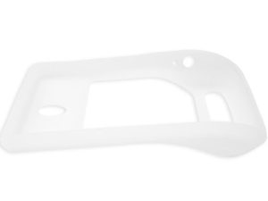 Eschenbach SmartLux Digital Bumper